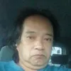 user23771718782677