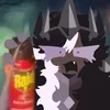 shojoqtx