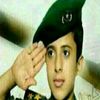rss_____ss_____ss