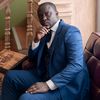 samuelappiagyei1