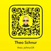 theo.schnur69