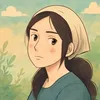 salma67884