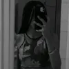 vih_thayy