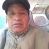martin.loayza3