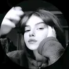 آخر🖤