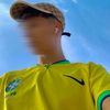 el_rajel_za333im_08