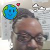 dwanda.franklin2