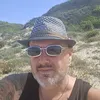 kev.chez