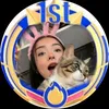 natalie_pariss