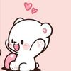 han3ul_s