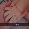 lmwrh0
