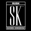 shoes_kingdom__