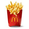 thecoolfry