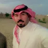 user9305093832016