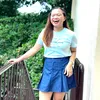teacher__mich