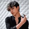 ari_lukas321