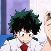 biggest.deku.fan