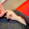 zn__800