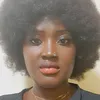 marie.bonague