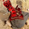 salaha.ousaman