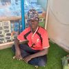 abakar.hassan..05