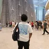 wayysound