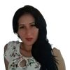mariam.paredes26