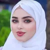 user4972039111320