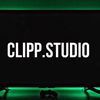 clipp.studio
