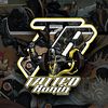 the_tatted_ronin202