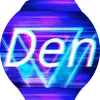 den4ik_den44ik