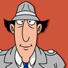 inspector.gadget09