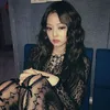 jejenny._y