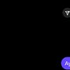 user8272822338838