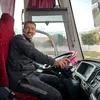 saber_kattaoui