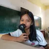 rai.ze_e