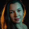 ktandrade3