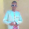 muazu.usman4