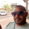 gilvan.marinho7