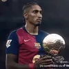 lucas2417101