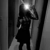 pvd_giovanna11