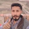 gujjar.brand876