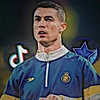 prime_ronaldo21