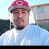 jose.madrigal5890