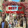 bonjourmontreal1