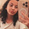 isadora.soares.ca