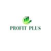 Profit+