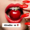 asrianadryjesus