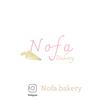 nofa.bakery