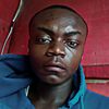 emmanuelkayembe61